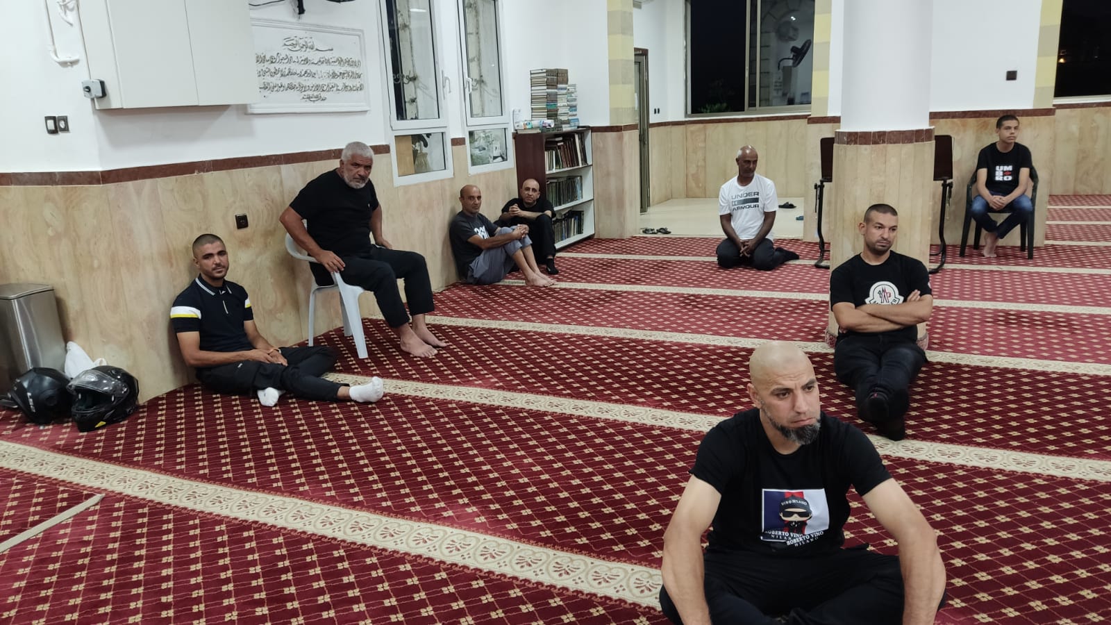 WhatsApp Image 2022-06-10 at 11.54.26 PM (2).jpeg